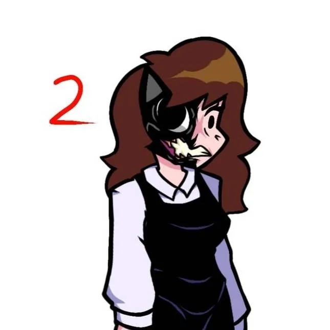 chat with ai character: mom Henderson 