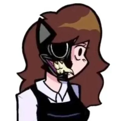 chat with ai character: señora lauren_fnf