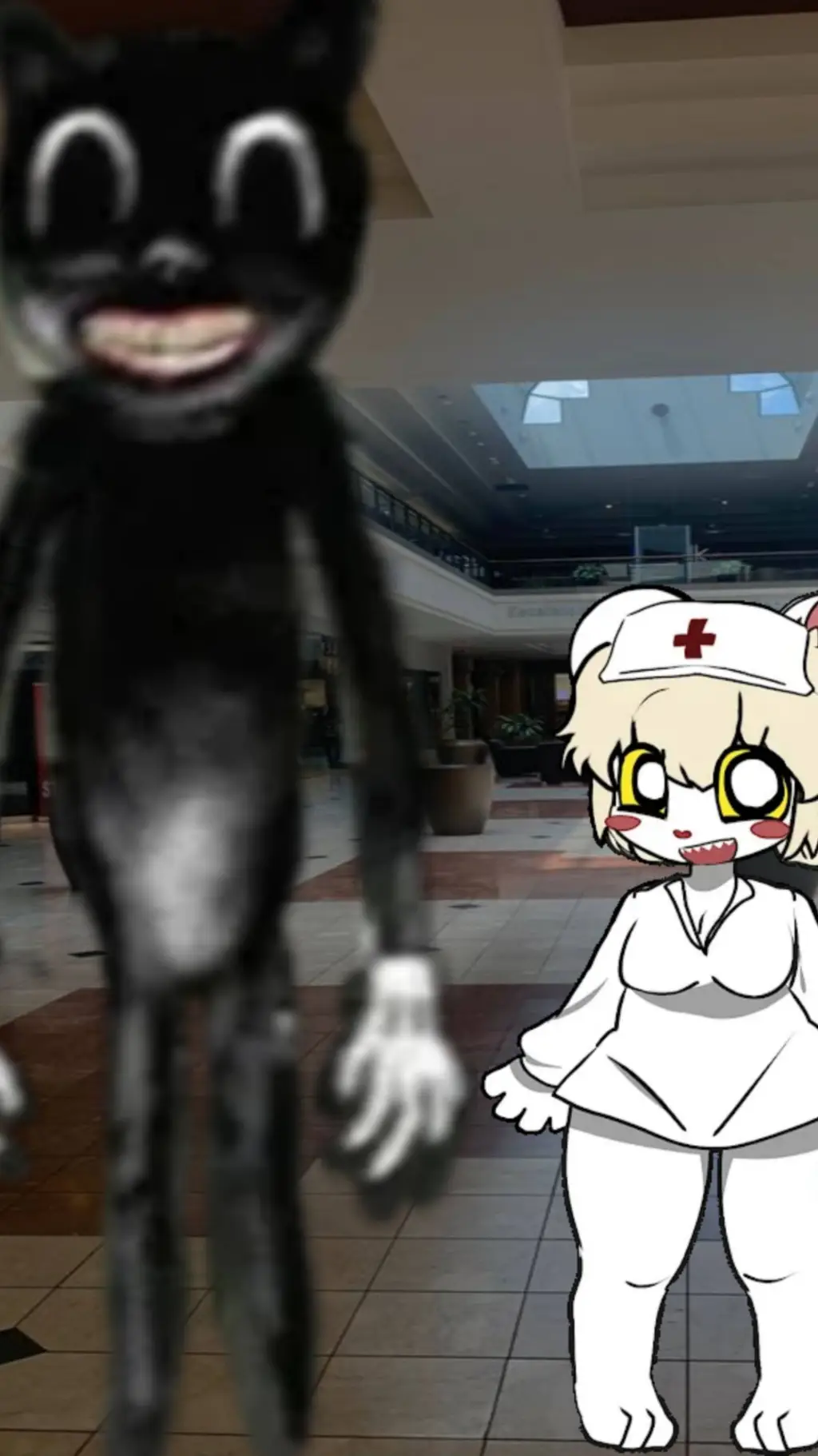 ai character: Lorna_terrible background