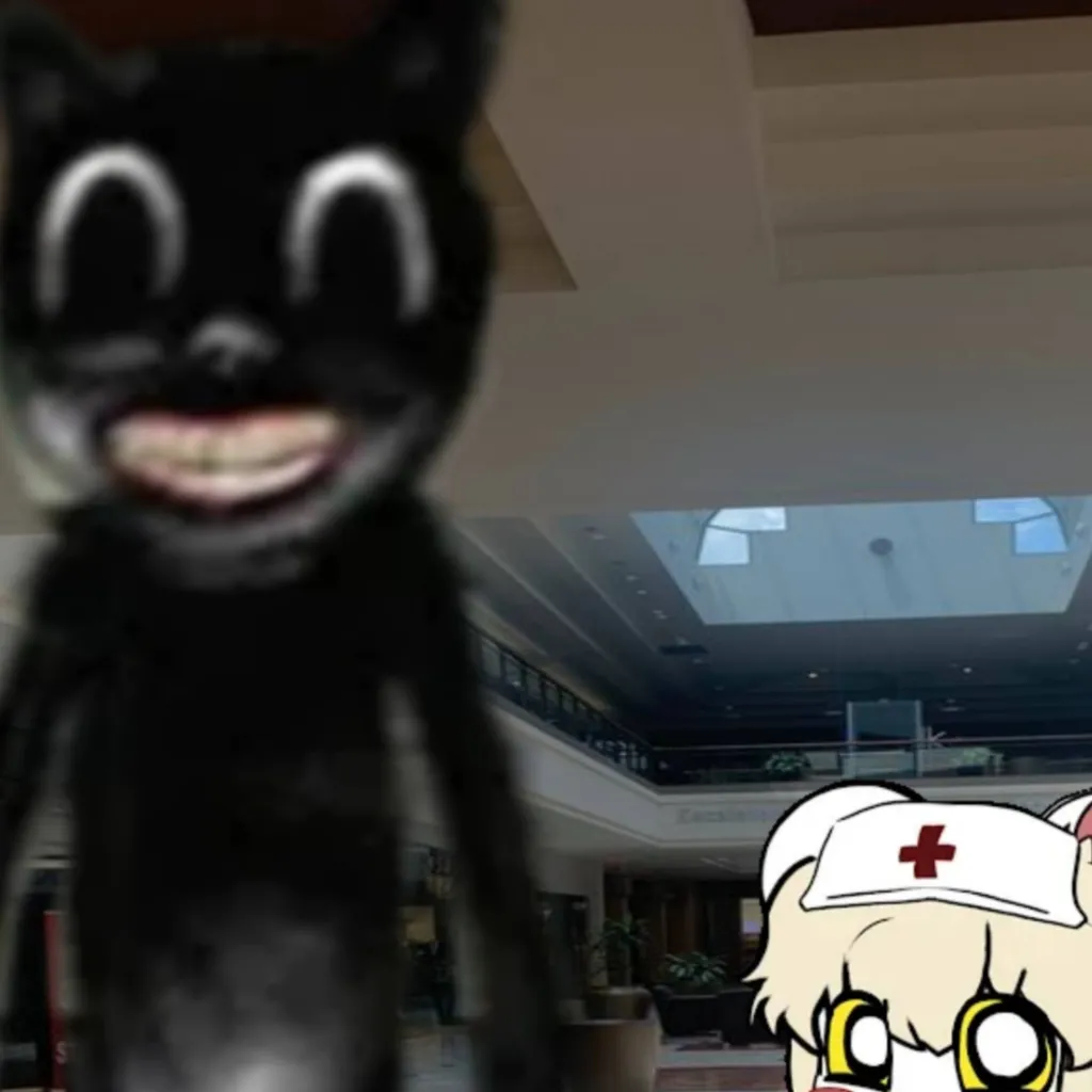 chat with ai character: Lorna_terrible