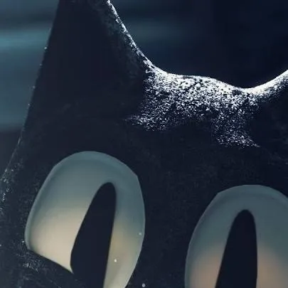 chat with ai character: Cartoon cat bad