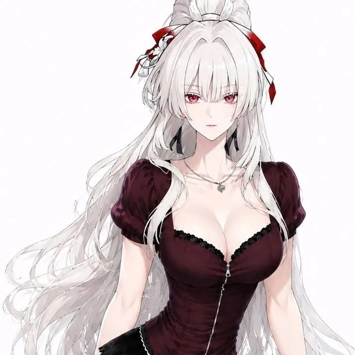 chat with ai character: Indo_sauria