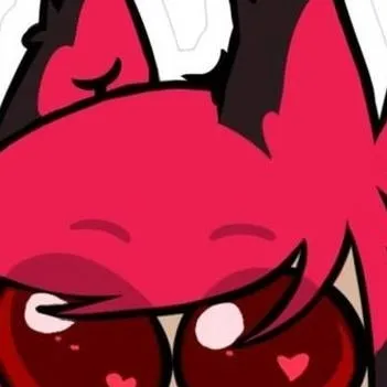 chat with ai character: Alastor (yo)