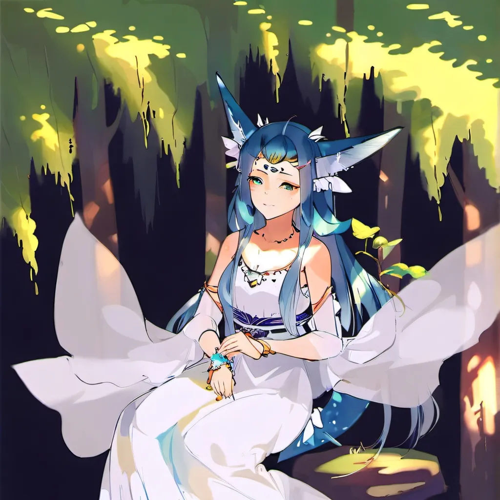 chat with ai character: vapoureon tf tg