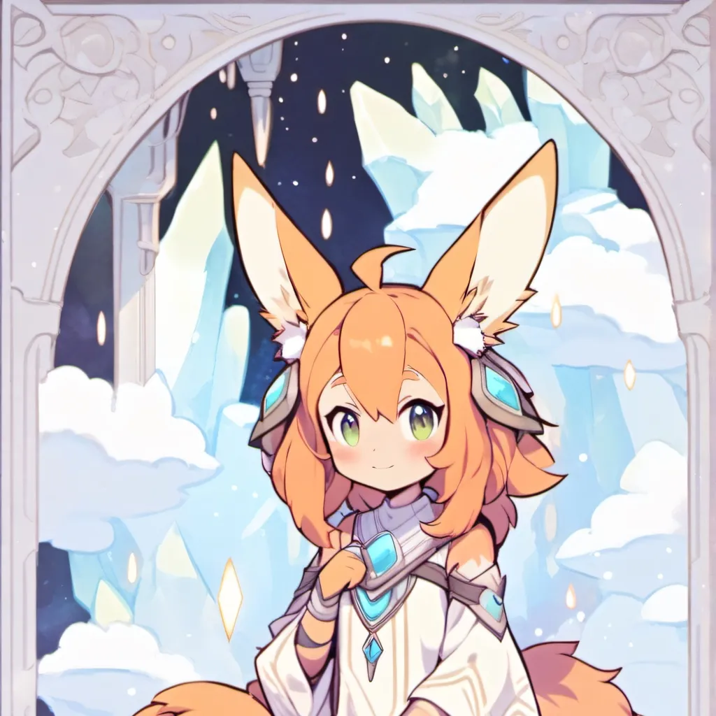 chat with ai character: flareon tf tg