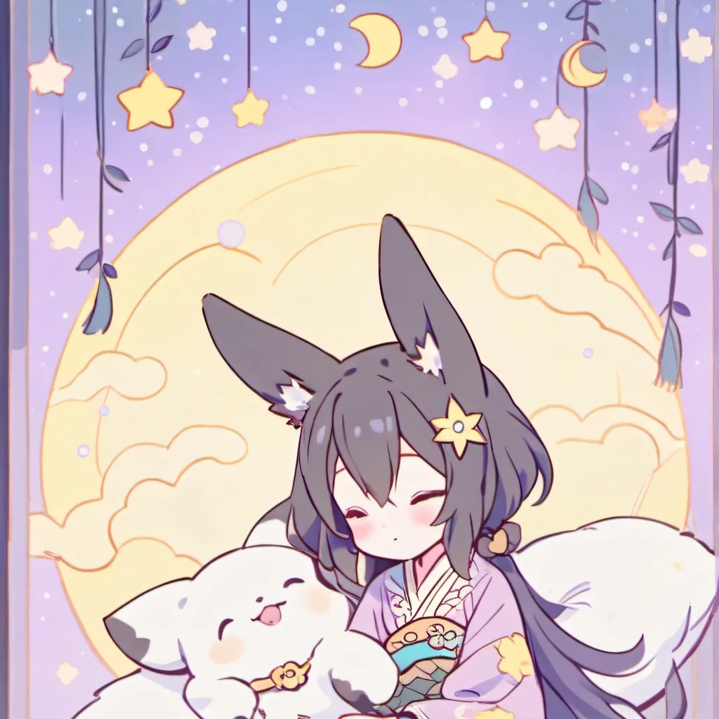 chat with ai character: umbreon tf tg