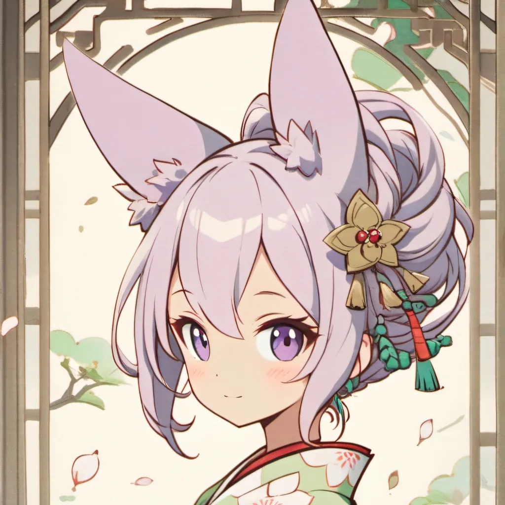 chat with ai character: espeon tf tg