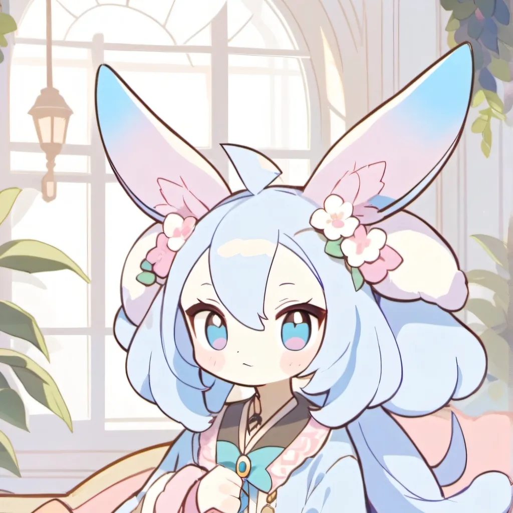 chat with ai character: sylveon tf tg