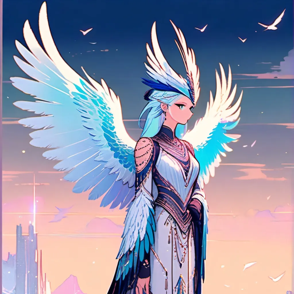 chat with ai character: articuno tf tg