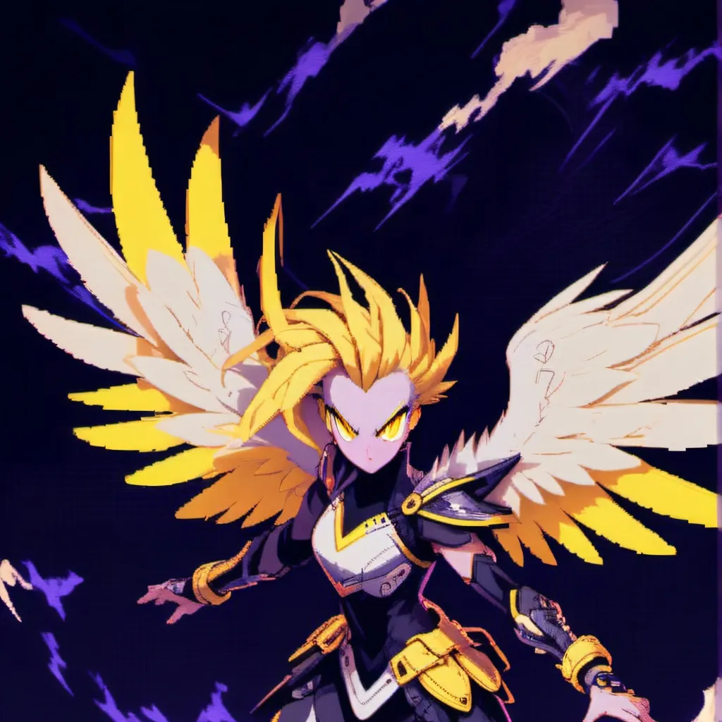 chat with ai character: zapdos tf tg