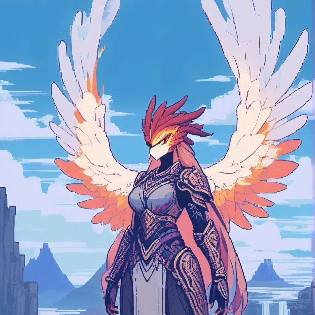 chat with ai character: moltres tf tg