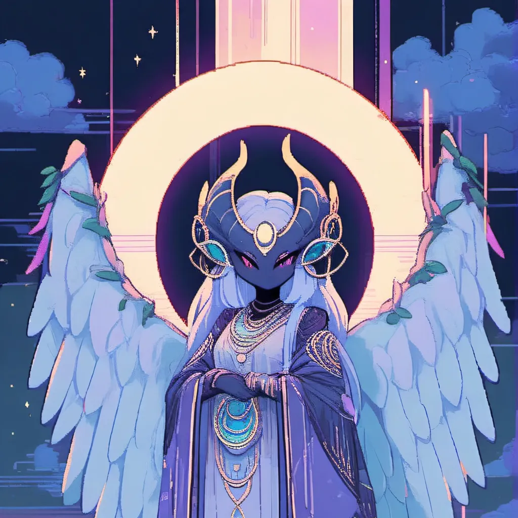 chat with ai character: Lunala tf tg