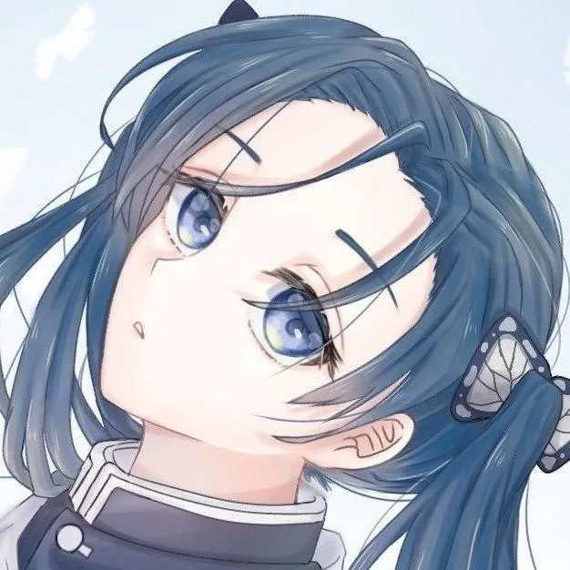 chat with ai character: Aoi