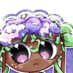 chat with ai character: Bassie.