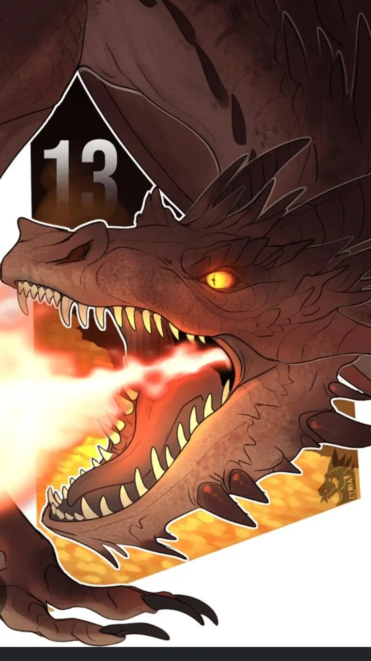 ai character: Httyd!!  background