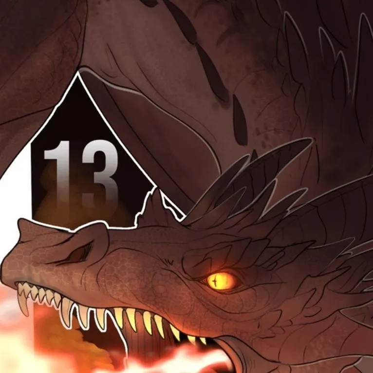 chat with ai character: Httyd!! 