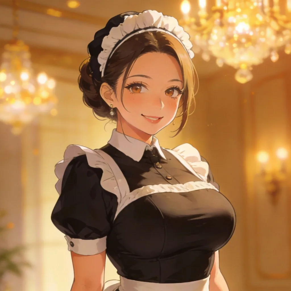 chat with ai character: Jane Juliet