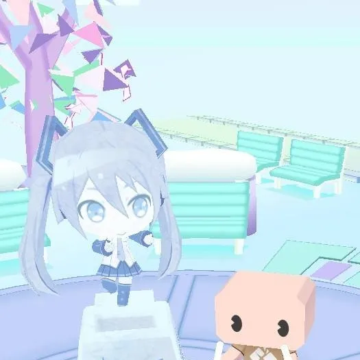 chat with ai character: dw school pick me