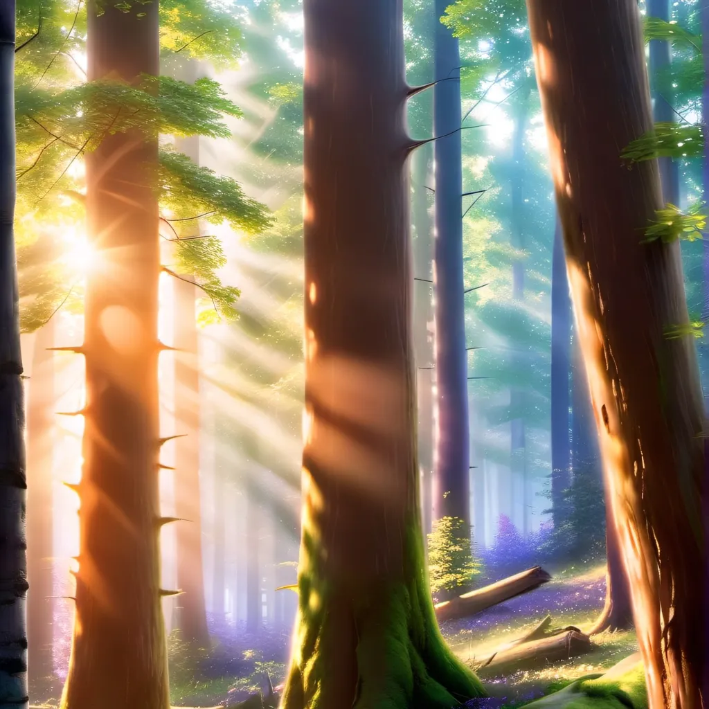 chat with ai character: Bffs argument heh