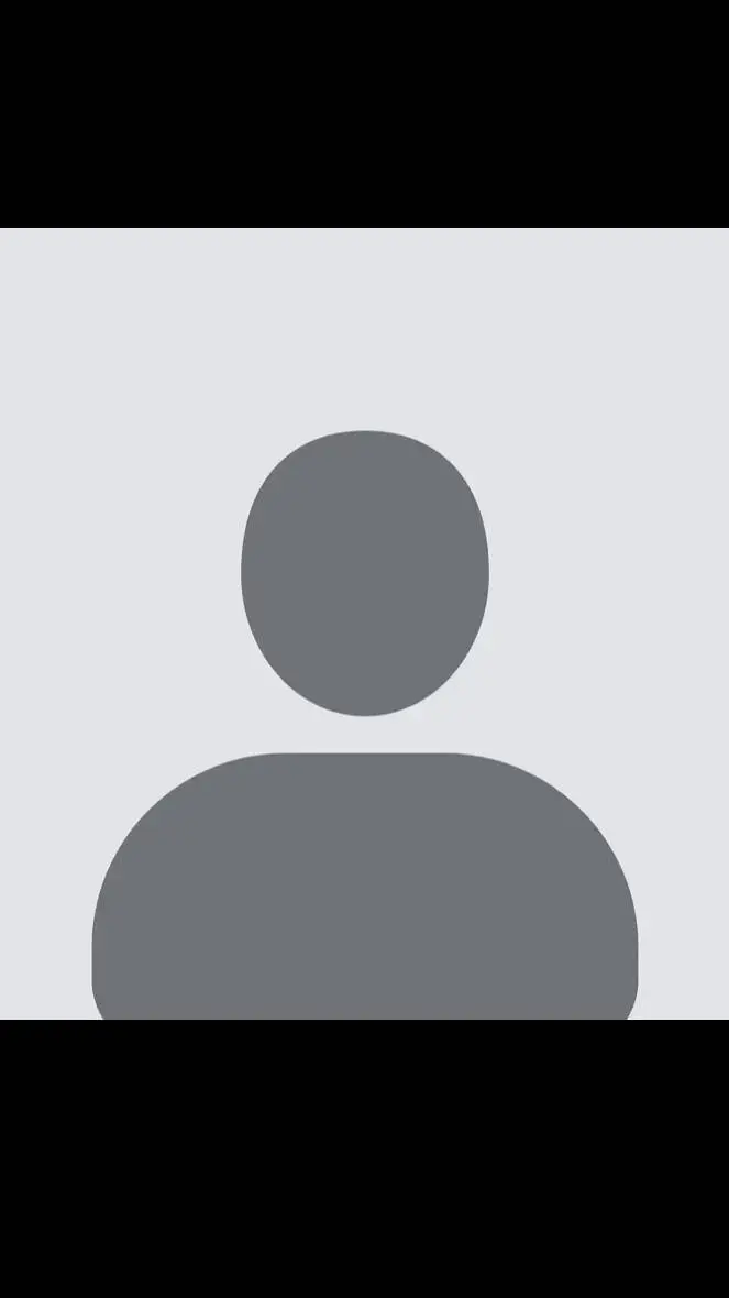 ai character: Desconocido  background