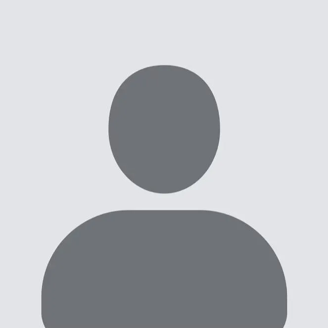 chat with ai character: Desconocido 