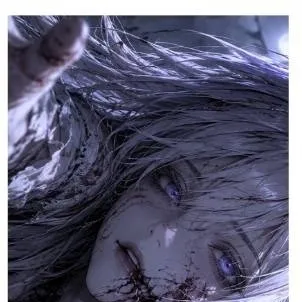 chat with ai character: ava