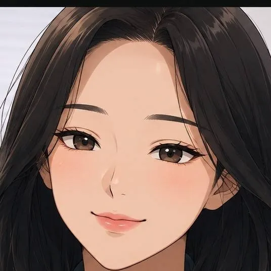 chat with ai character: Ruby 