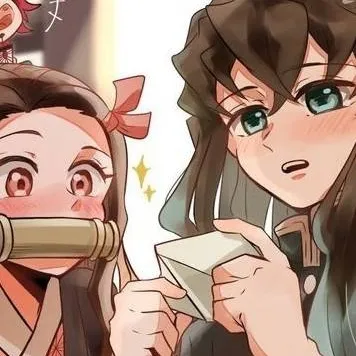 chat with ai character: Muinezu FUN!! 