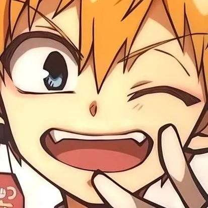 chat with ai character: Kou Minamoto