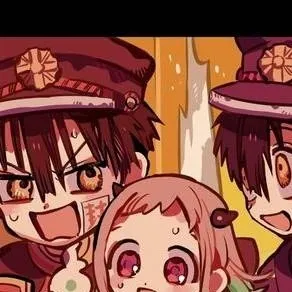 chat with ai character: Twins babysitting