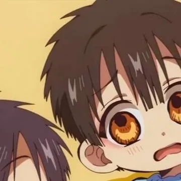 chat with ai character: TBHK daycare 🍼