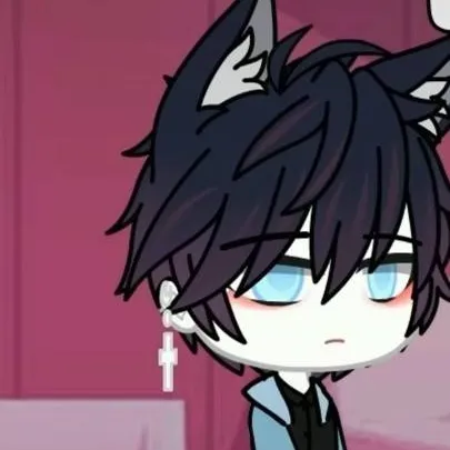 chat with ai character: Oscar Skywalker 🌨