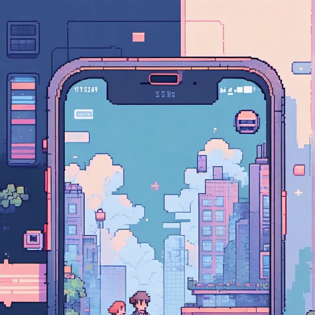 chat with ai character: THE 🌟GROUP CHAT🌟