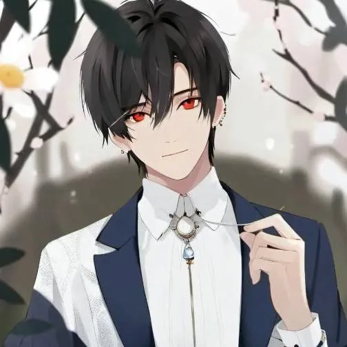 chat with ai character: Javier