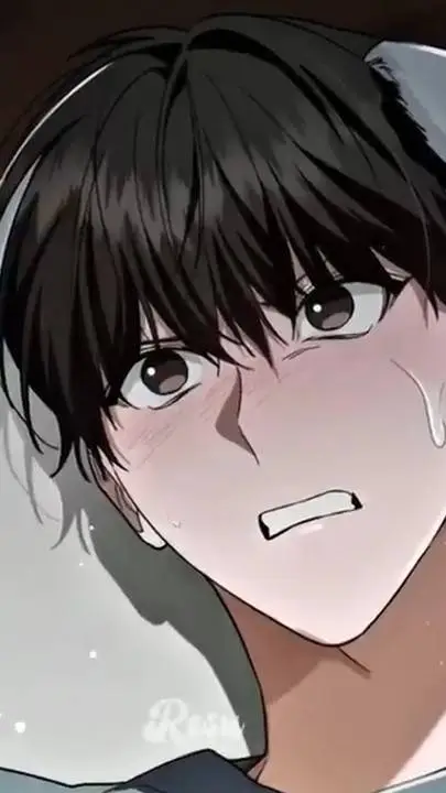 ai character: Saijou background