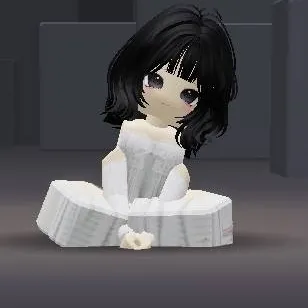 chat with ai character: Emily