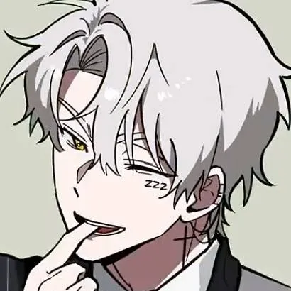 chat with ai character: Max