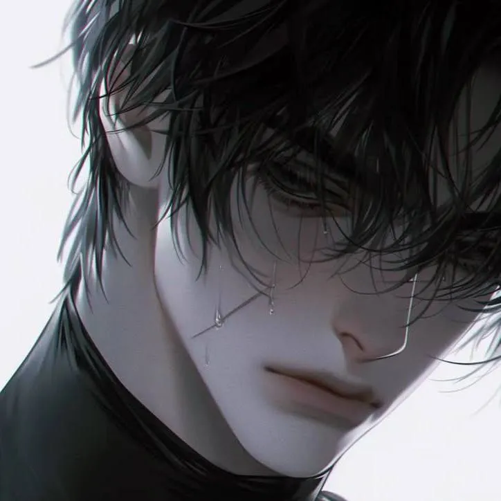 chat with ai character: 🐻‍❄️Bruno🐻‍❄️