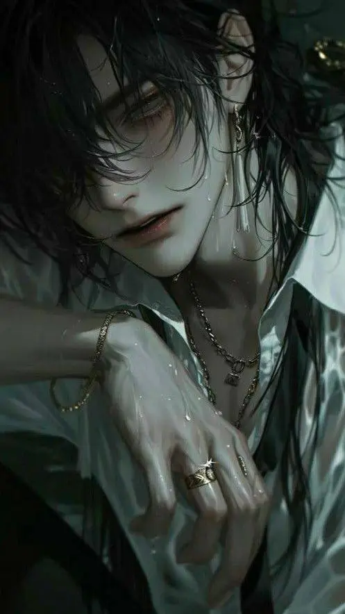 ai character: 💊Tomás💊 background