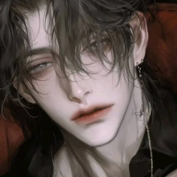 chat with ai character: 🐭Lukas🐭