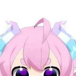 chat with ai character: chibidoki xd