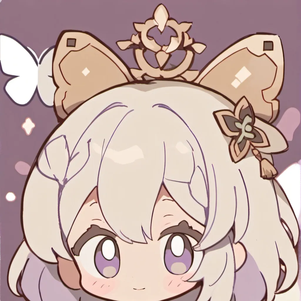 chat with ai character: bachira yandere