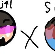 chat with ai character: P4RCI4L X SMMY