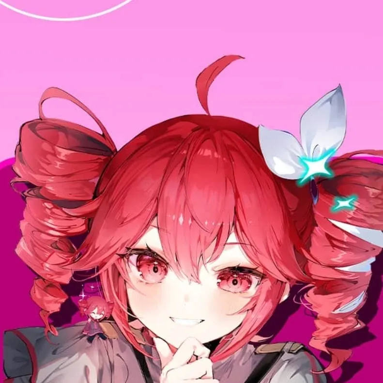 chat with ai character: kasane teto