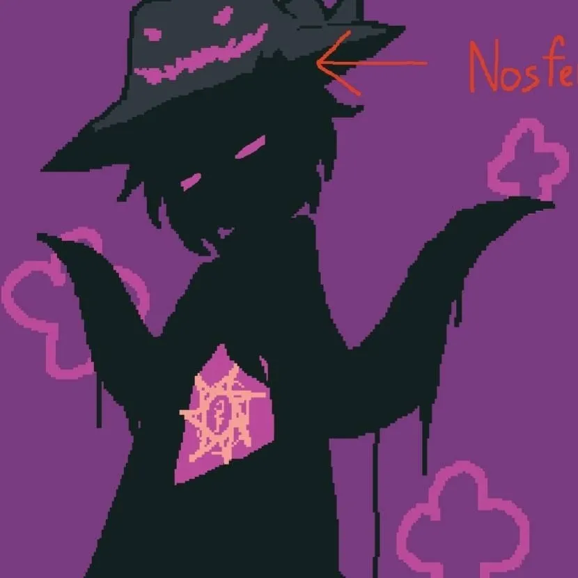 chat with ai character: azuretwotime angst