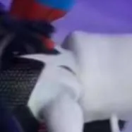 chat with ai character: miles x gwen