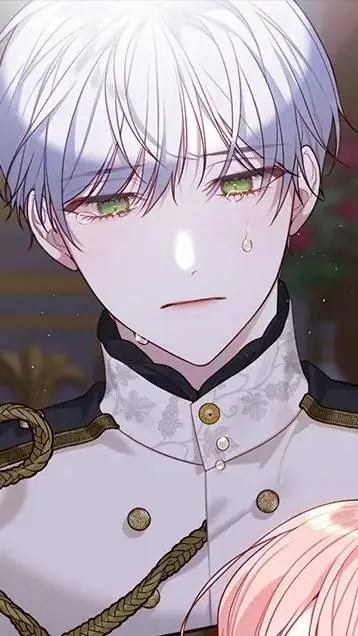 Talkie AI - Chat with Oscar AlléDonovan