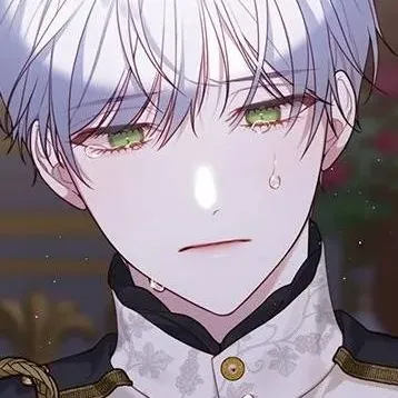 chat with ai character: Oscar AlléDonovan