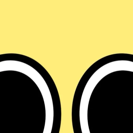 chat with ai character: Chicken nugget