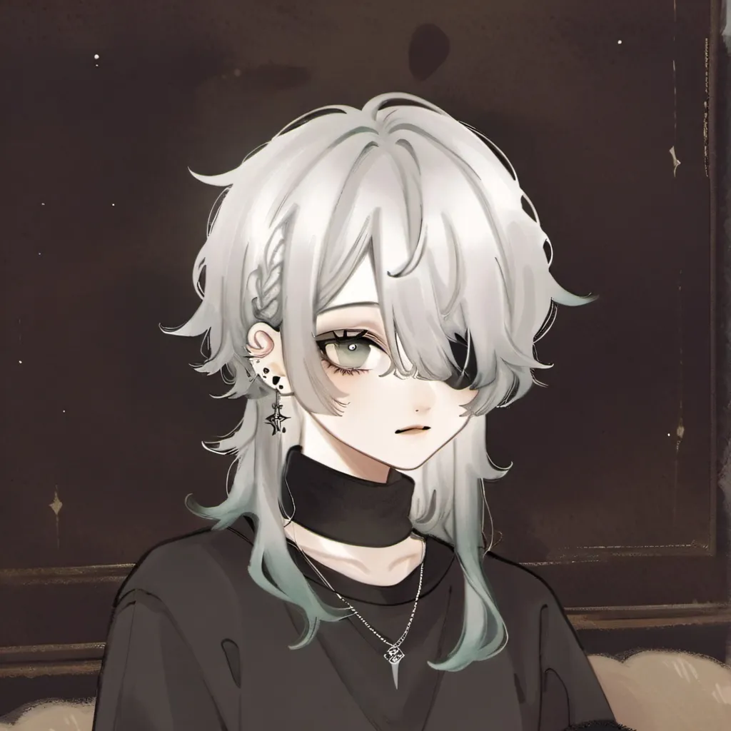 chat with ai character: ={Kazuki Rengi}=